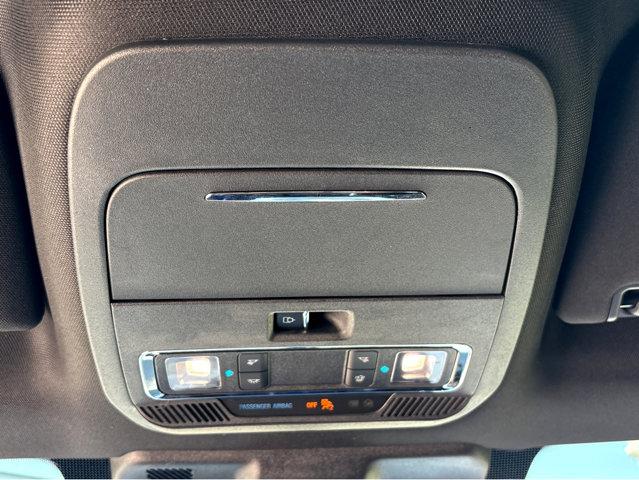 2022 Ford F-150 Vehicle Photo in Hinesville, GA 31313