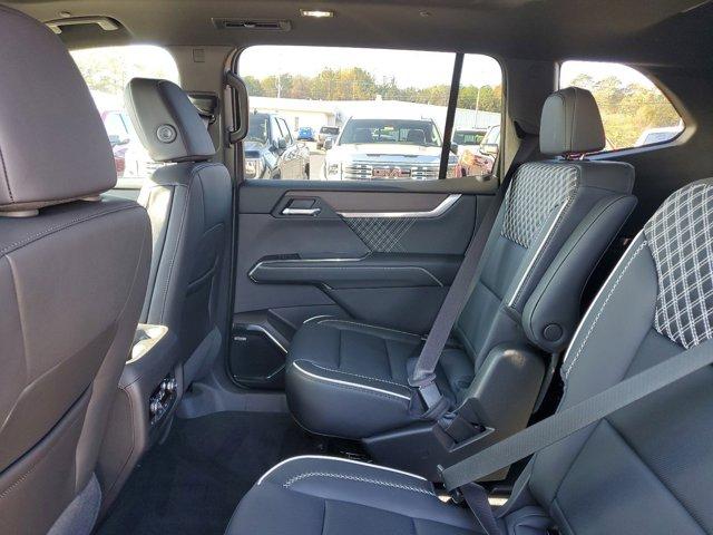 2025 GMC Acadia Vehicle Photo in SMYRNA, GA 30080-7630