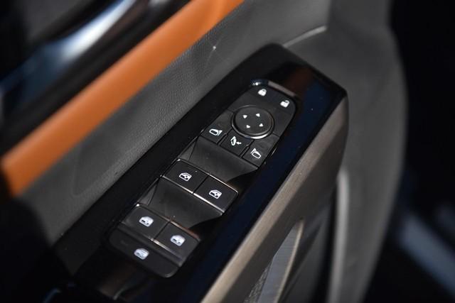 2025 Nissan Pathfinder Vehicle Photo in Ballwin, MO 63011