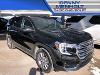 Used 2024 GMC Terrain SLT with VIN 3GKALVEG8RL300274 for sale in Rapid City, SD