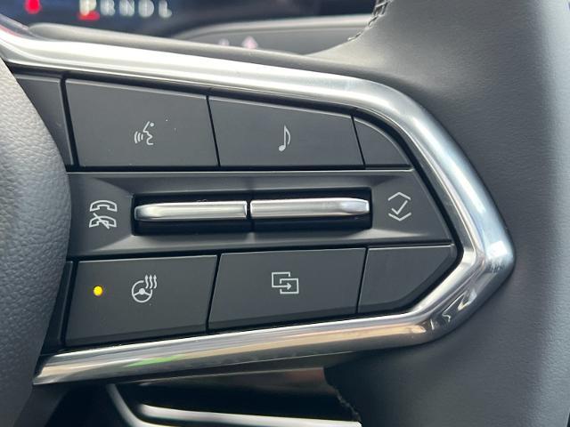 2025 Chevrolet Equinox Vehicle Photo in PITTSBURG, CA 94565-7121