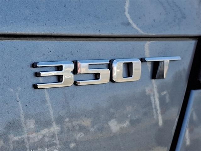 2025 Cadillac CT5 Vehicle Photo in ALLENTOWN, PA 18103-7399