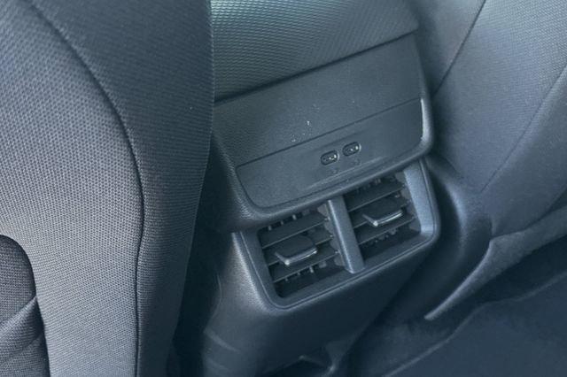 2025 Chevrolet Equinox Vehicle Photo in RIVERSIDE, CA 92504-4106