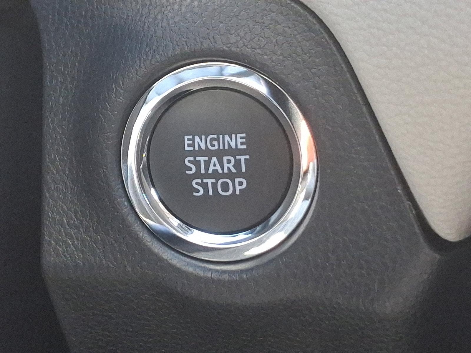 2025 Toyota RAV4 Vehicle Photo in Trevose, PA 19053