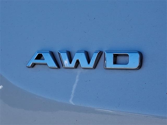 2025 Cadillac CT4 Vehicle Photo in ALLENTOWN, PA 18103-7399