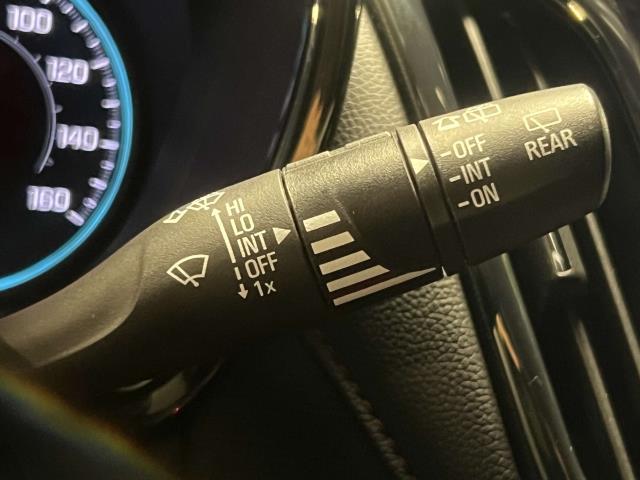 2022 Chevrolet Equinox Vehicle Photo in Roslyn, NY 11576
