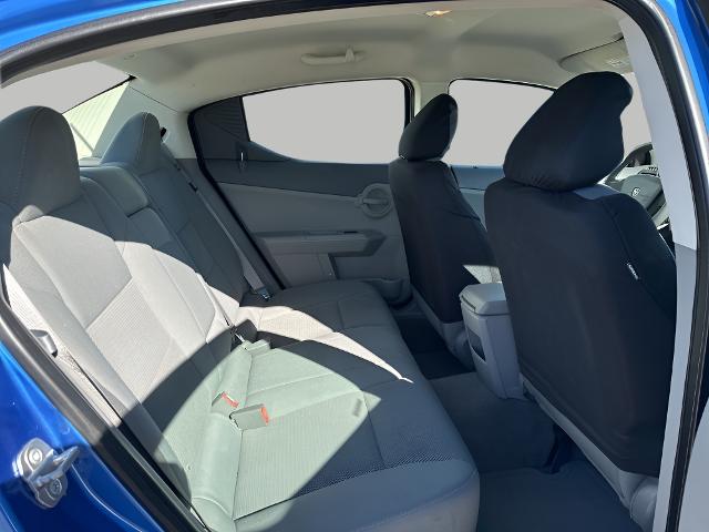 2008 Dodge Avenger Vehicle Photo in MANITOWOC, WI 54220-5838