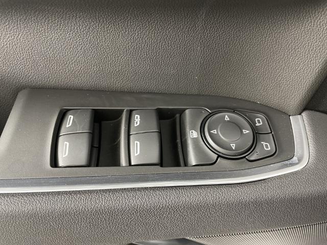 2025 GMC Sierra 1500 Vehicle Photo in GILBERT, AZ 85297-0402