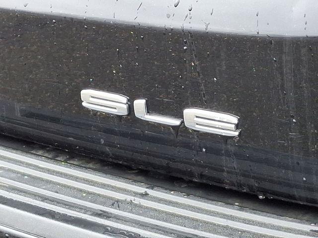 2022 GMC Yukon Vehicle Photo in DANBURY, CT 06810-5034
