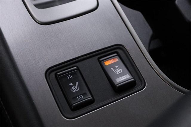 2024 Nissan Murano Vehicle Photo in Hazelwood, MO 63042