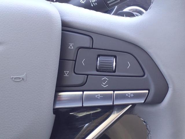 2024 Cadillac XT6 Vehicle Photo in Denton, TX 76205