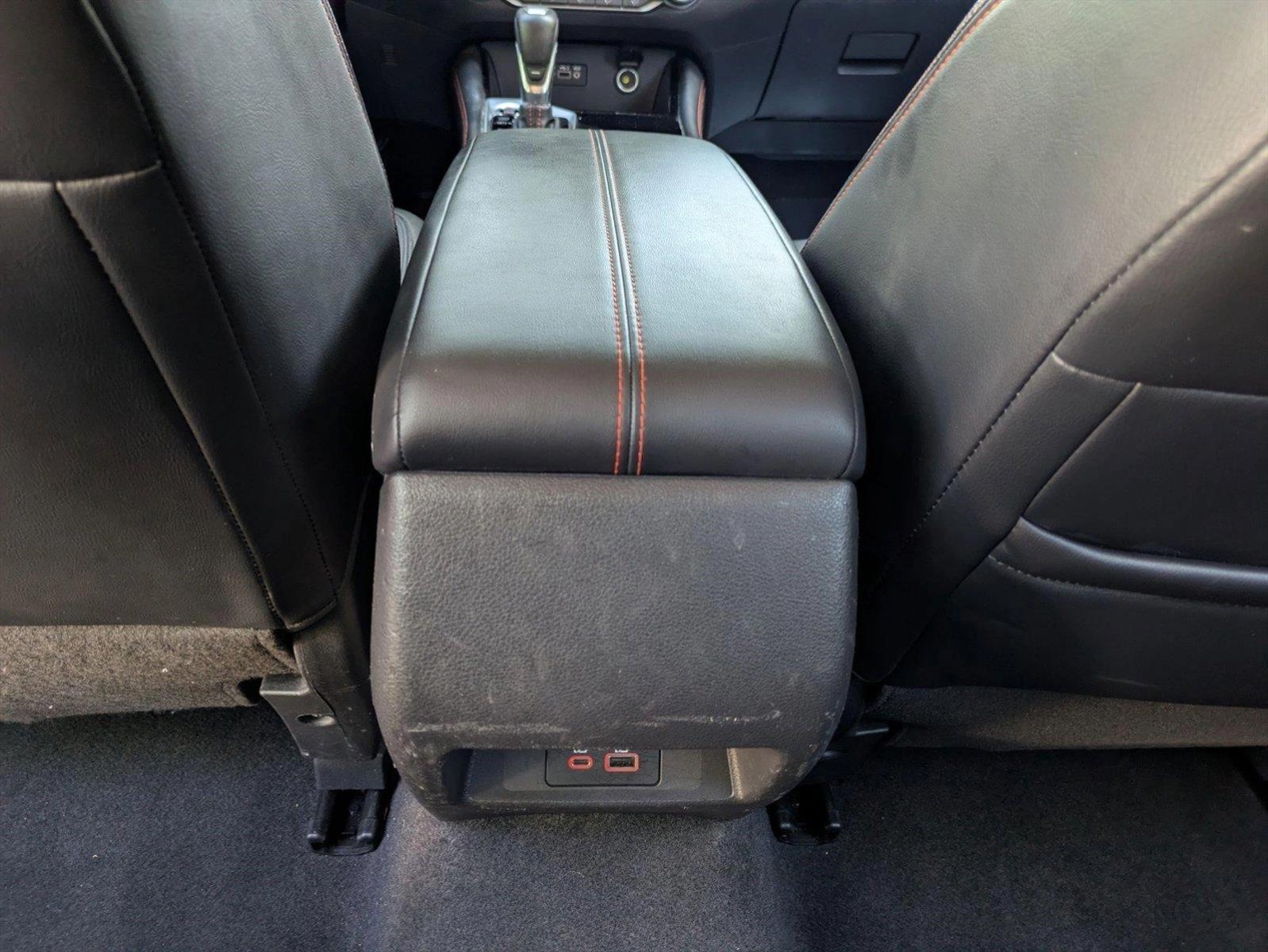 2024 Nissan Altima Vehicle Photo in GREENACRES, FL 33463-3207