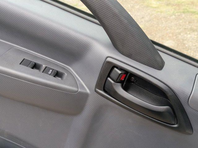 2024 Chevrolet 4500 HG LCF Gas Vehicle Photo in SELMA, TX 78154-1460