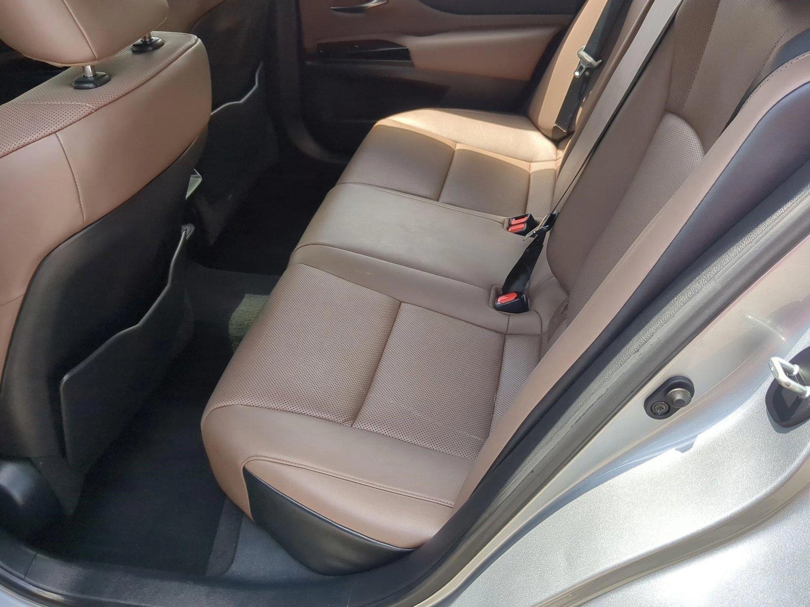 2022 Lexus ES 350 Vehicle Photo in West Palm Beach, FL 33417