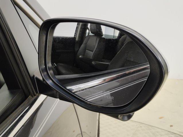 2014 Honda Odyssey Vehicle Photo in Fort Mill, SC 29708