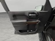 2022 Chevrolet Silverado 1500 LTD Vehicle Photo in OSHKOSH, WI 54904-7811
