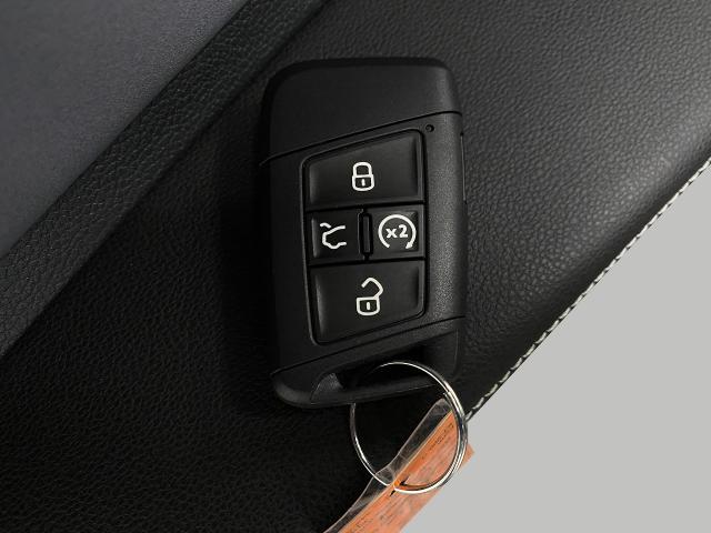 2025 Volkswagen Jetta Vehicle Photo in Appleton, WI 54913