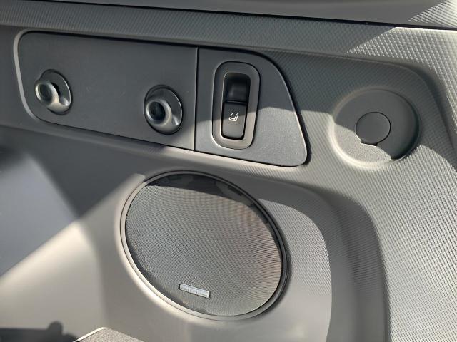 2025 Subaru Forester Vehicle Photo in Oshkosh, WI 54904