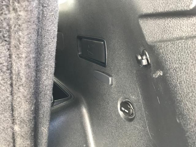 2020 Kia Sorento Vehicle Photo in GREEN BAY, WI 54303-3330