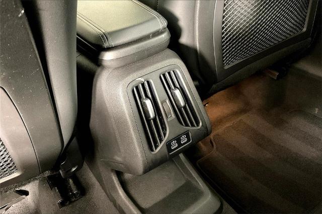 2024 BMW X1 xDrive28i Vehicle Photo in Tulsa, OK 74129