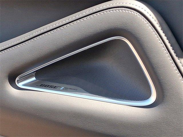 2025 INFINITI QX60 Vehicle Photo in Willow Grove, PA 19090