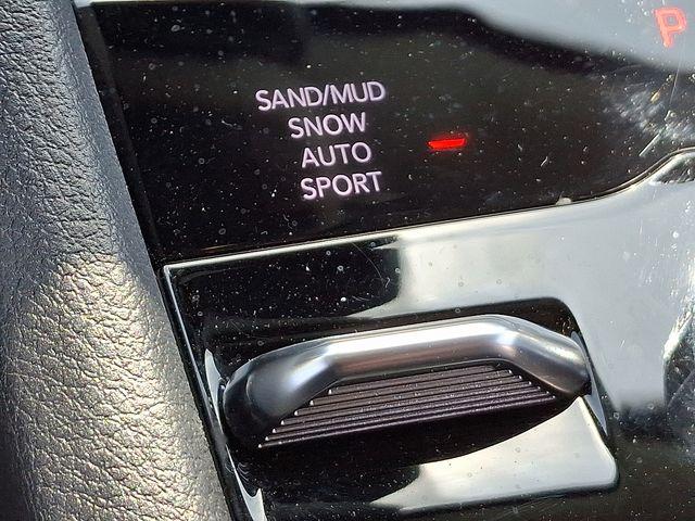 2023 Jeep Grand Cherokee Vehicle Photo in DANBURY, CT 06810-5034