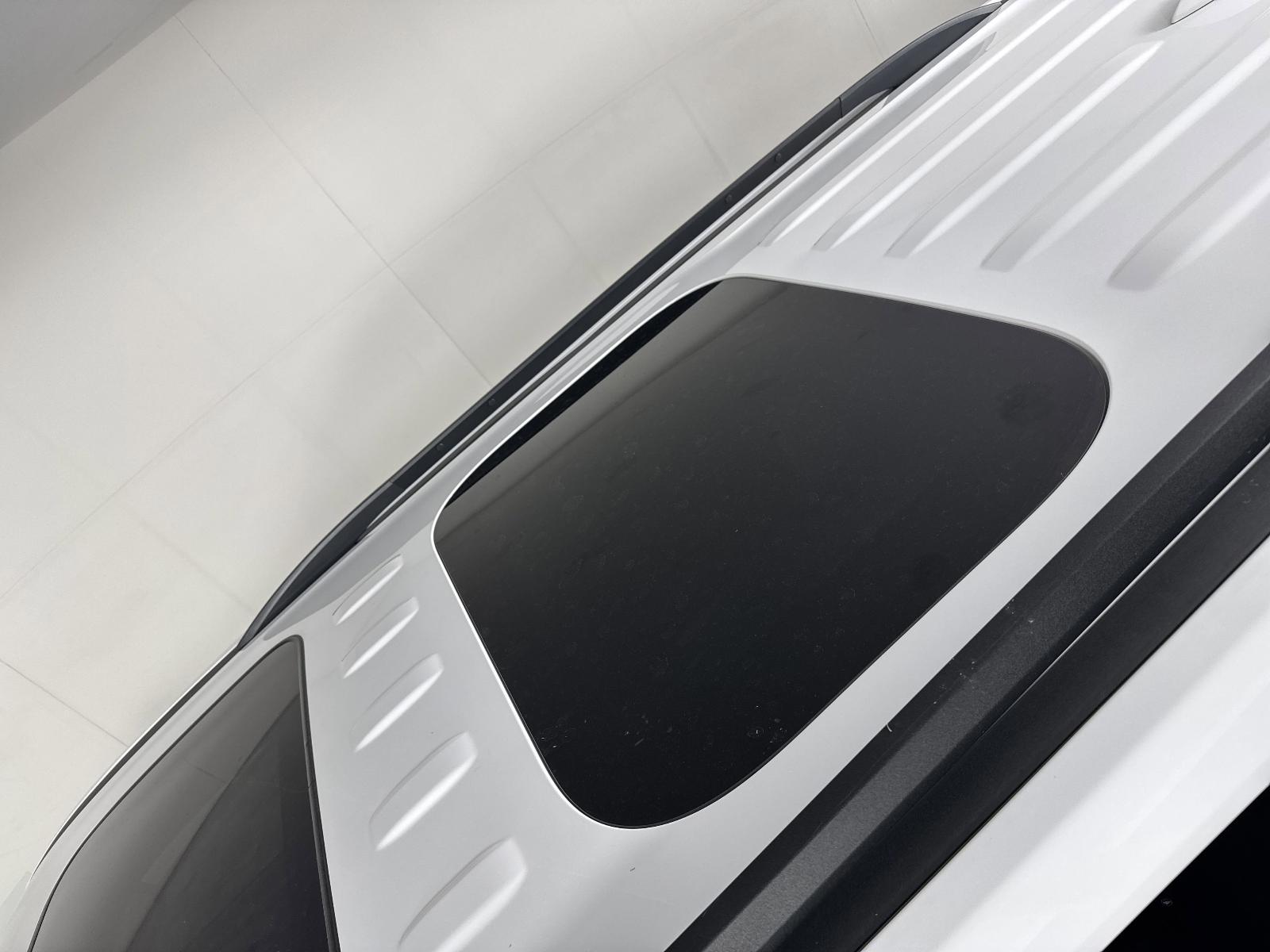 2023 Chevrolet Traverse Vehicle Photo in GEORGETOWN, TX 78626-7508
