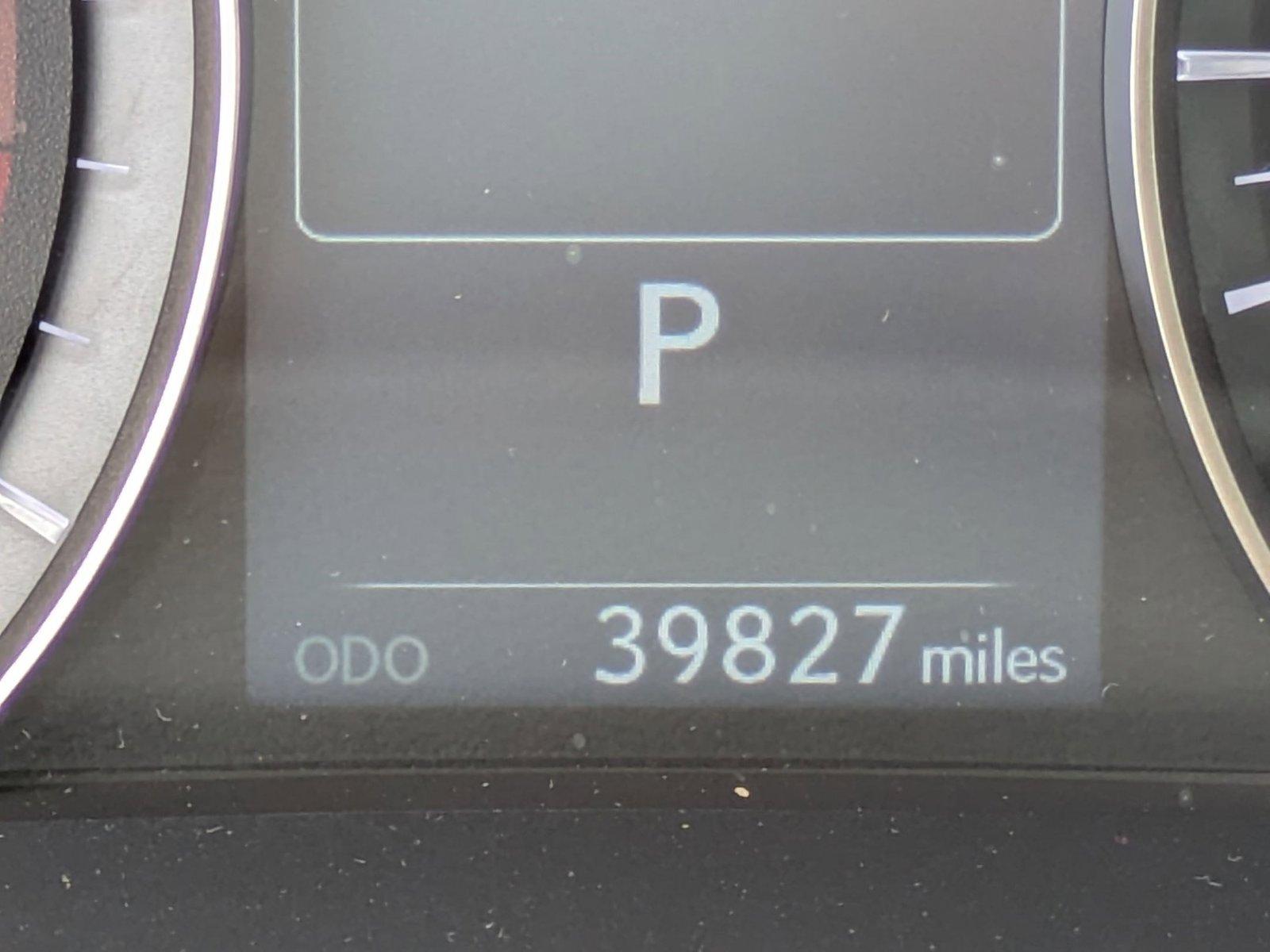 2022 Lexus RX 350 Vehicle Photo in Clearwater, FL 33761