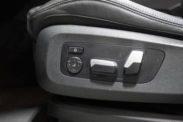 2021 BMW X5 sDrive40i Vehicle Photo in GRAPEVINE, TX 76051
