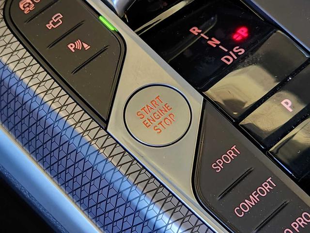 2024 BMW M440i Vehicle Photo in PLANO, TX 75024