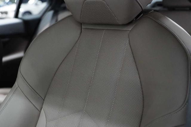 2024 BMW 530i xDrive Vehicle Photo in GRAPEVINE, TX 76051