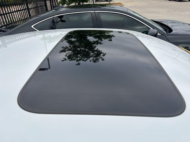 2023 Acura Integra Vehicle Photo in Grapevine, TX 76051