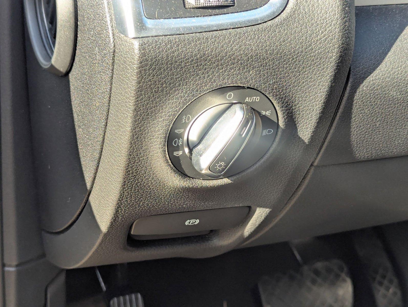 2015 Audi Q7 Vehicle Photo in Pembroke Pines , FL 33027