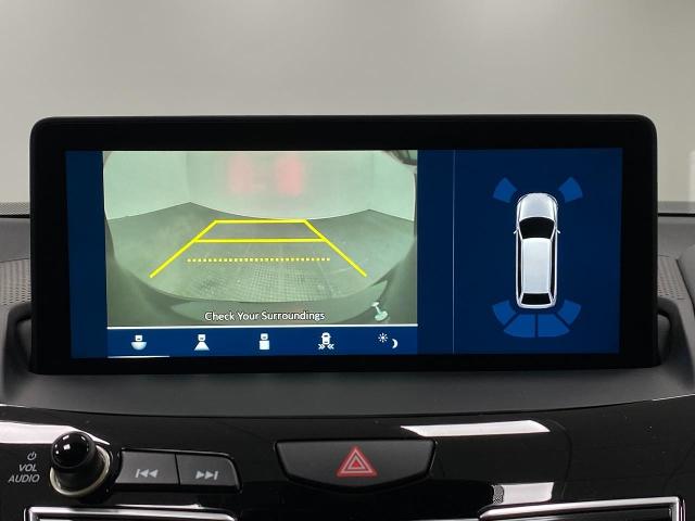 2025 Acura RDX Vehicle Photo in Appleton, WI 54913