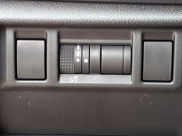 2024 Subaru Impreza Vehicle Photo in PAWLING, NY 12564-3219
