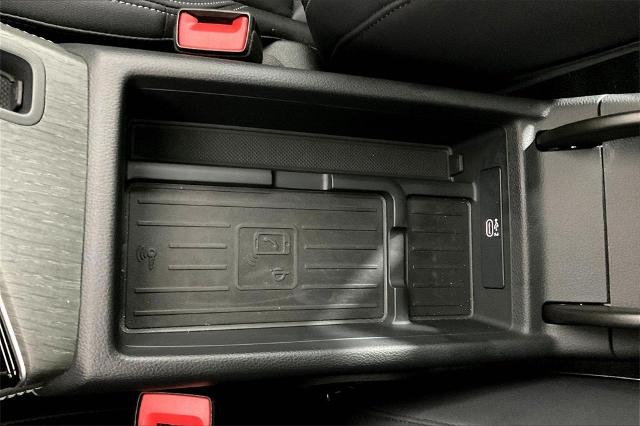 2024 Audi A4 Sedan Vehicle Photo in Tulsa, OK 74129