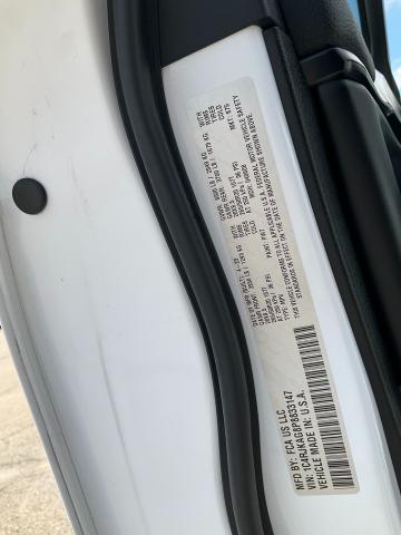 2023 Jeep Grand Cherokee L Vehicle Photo in Kaukauna, WI 54130