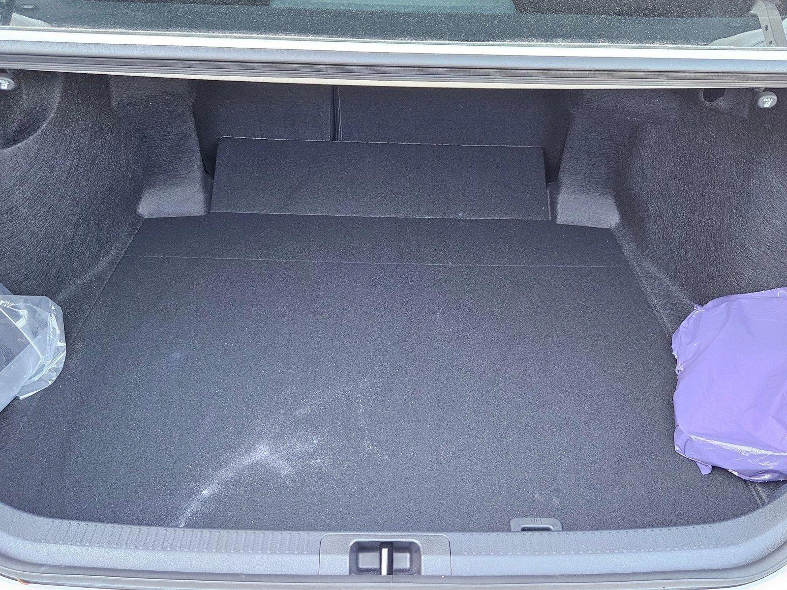 2025 Toyota Camry Vehicle Photo in Winter Park, FL 32792