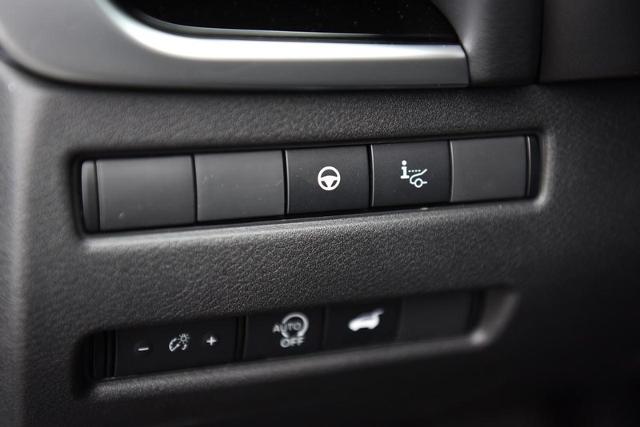2025 Nissan Rogue Vehicle Photo in Ballwin, MO 63011