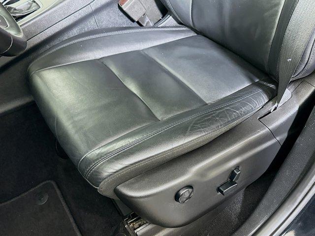 2019 Jeep Grand Cherokee Vehicle Photo in Doylsetown, PA 18901