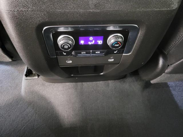 2023 Chevrolet Suburban Vehicle Photo in NEENAH, WI 54956-2243