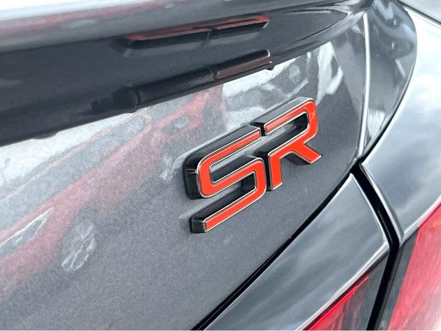 2023 Nissan Altima Vehicle Photo in Savannah, GA 31419