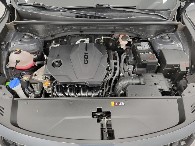 2022 Kia Sorento Vehicle Photo in Oshkosh, WI 54904