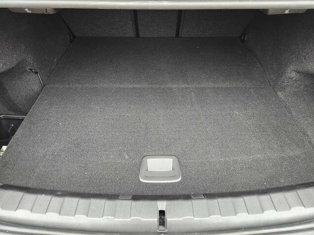 2023 BMW 330e Vehicle Photo in PLANO, TX 75024