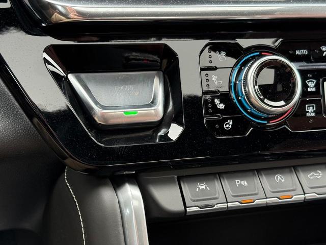 2025 GMC Sierra 1500 Vehicle Photo in COLUMBIA, MO 65203-3903