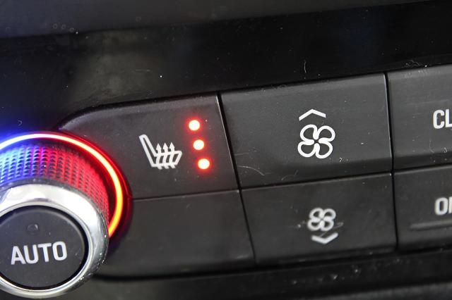 2018 Buick Enclave Vehicle Photo in Green Bay, WI 54304