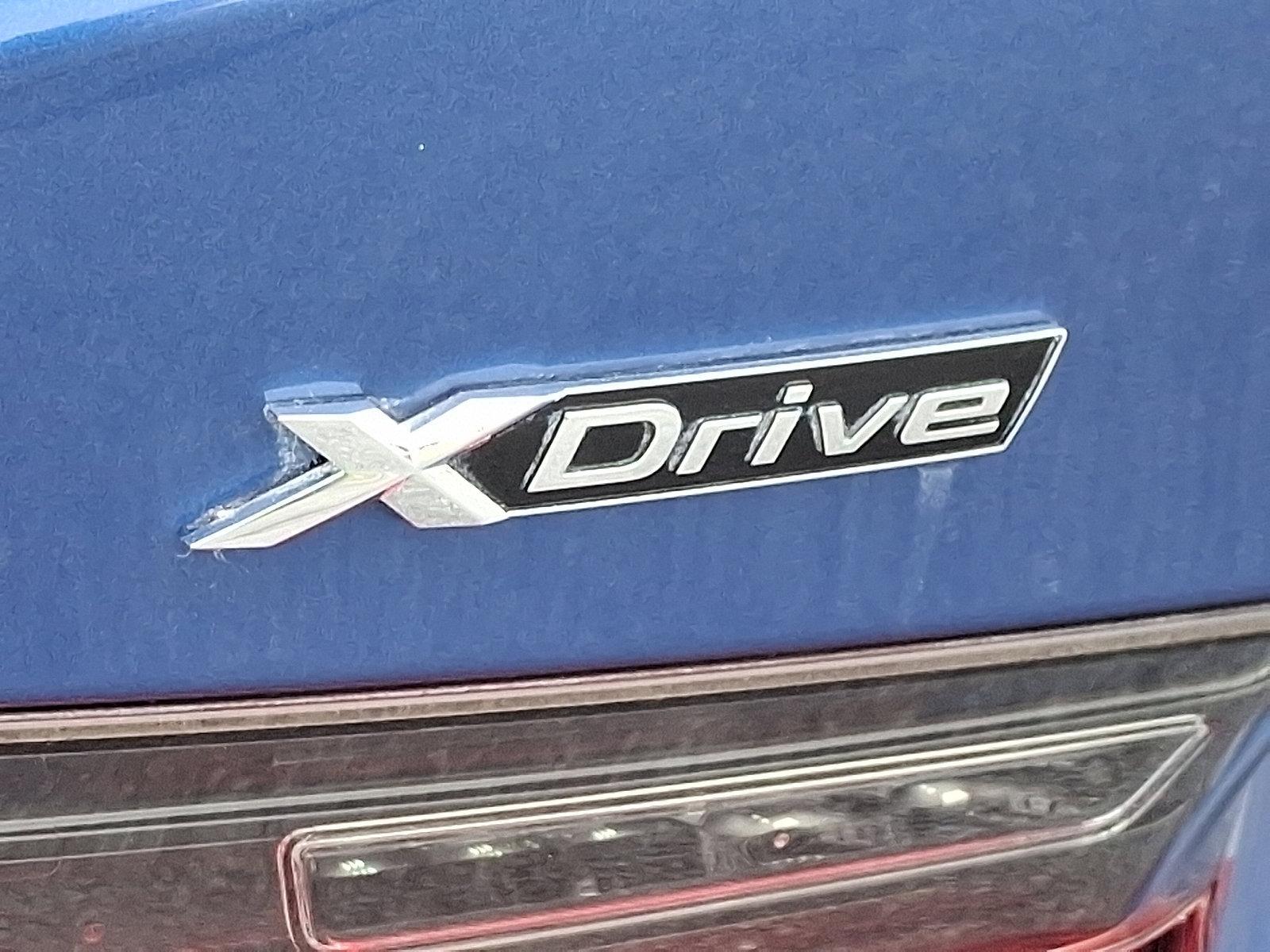2021 BMW 330e xDrive Vehicle Photo in Lancaster, PA 17601