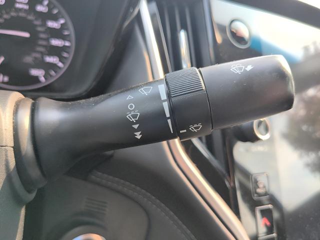 2022 Subaru Legacy Vehicle Photo in Green Bay, WI 54304