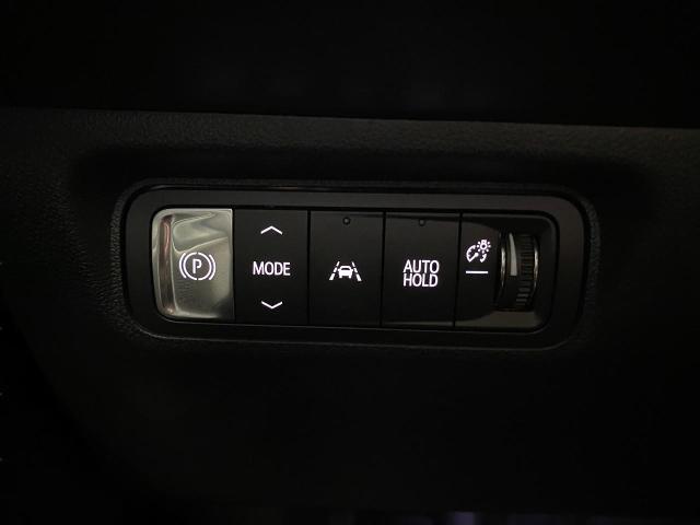 2024 Acura ZDX Vehicle Photo in Appleton, WI 54913