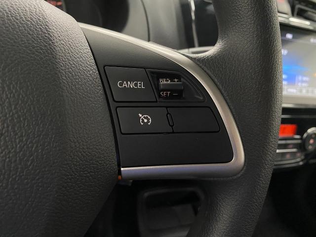 2024 Mitsubishi Mirage Vehicle Photo in Appleton, WI 54913